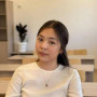 Астаналық оқушы Нью-Йорк Ғылым академиясының зерттеу бағдарламасының мүшесі атанды