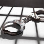 Түркістан облысында есірткі сатқан екі полицей ұсталды