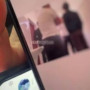 Қызылордада 10-сынып оқушысын әжетханада ұрып-соққан