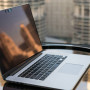 Apple 2026 жылы алғашқы сенсорлы MacBook шығармақ