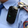 Астанада 18 жастағы қыз көпірден секіріп, қаза тапты