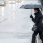 Синоптиктер бірнеше облыста көктайғақ болатынын ескертті