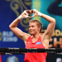 World Boxing әлемдік рейтингінде 7 боксшымыз көш бастады