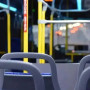 Алматыда автобус зейнеткерді қағып кетті