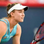 Елена Рыбакина Қытайдағы турнирің финалына шықты