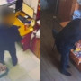 Жезқазғанда бірнеше рет ұрлық жасаған күдіктілер ұсталды
