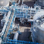 Орынбор зауытындағы апатқа байланысты Қазақстан газсыз қалмайды - энергетика министрлігі