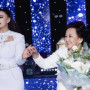 «Кезінде қалыңдықтың ақ көйлегін кимеген»: Мадина Сәдуақасова анасы туралы айтты