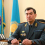 Қазақстан ТЖ министрлігіне 30 жыл: қауіпсіздік ұлт болмысының бір бөлігіне айналғанда