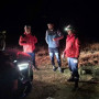 Түркістан облысында туристер адасып кеткен