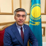 Мағжан Ілиясов Қазақстанның Америкадағы елшісі қызметіне тағайындалды