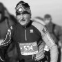 Іле Алатауында 70 жастағы спортшы жүгіру кезінде қаза тапты