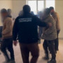 Қарағанды облысында 33 шетел азаматы елден шығарылды