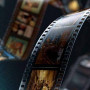 Қазақ фильмдері халықаралық фестивальдерде 177 жүлде жеңіп алды