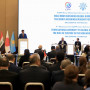«AMANAT» партиясының делегациясы ICAPP Азиялық мәдени кеңестің отырысына қатысты