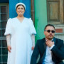 «Ендігі жаңалық үйлену ме?»: Олжас Абай жұртты ойландырып қойды