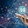 Қазақстанның ірі қалаларында 5G интернет іске қосылады