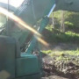 Шығыс Қазақстанда заңсыз алтын өндіргендер ұсталды (ВИДЕО)