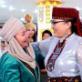 Қазақстандықтардың 95 пайыздан астамы этносаралық қатынастарды тұрақты деп санайды – министрлік