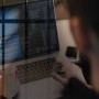 Түрмедегі киберқылмыс: тұтқындар жүйені бұзып, жазаларын қысқартып алған
