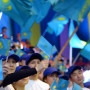 «Жастар үшін емес, жастармен бірге»: Жас буын – шешім қабылдау үдерісіне тікелей қатысатын серіктестер
