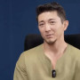 Актер Дәурен Серғазин ел естімеген сырын айтты