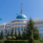 Қазақстанға Финляндия президенті келеді