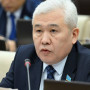 Әкімдіктердің инфрақұрылым туралы деректері күмән туғызады – Мәжілісте бюджет трансферттері қаралды