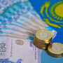 459 млрд теңгеге 452 әлеуметтік жоба қаржыландырылды – Қаржы министрі