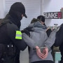 Рудныйда жөндеуші маман клиенттердің телефонынан ақша ұрлаған