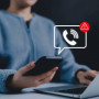 Ақтөбеде интернет-алаяқтық жасады деген күдікпен 3 адам ұсталды