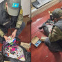 Трансұлттық интернет-алаяқтар желісі әшкереленді