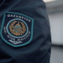 Павлодар облысында заңсыз сақталған 11 атыс қаруы тәркіленді