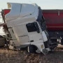 Ақтөбеде жол апатынан қаза тапқан 12 адамның туыстарына көмек беріледі
