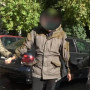 Өскеменде 23 жастағы жігіт 2 мың доза мефедронмен ұсталды