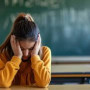 Жаңаөзендегі оқушы қыздардың төбелесіне қатысты Оқу-ағарту министрлігі пікір білдірді