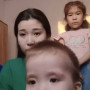 Ақтөбеде дүрбелең тудырған оқиға: 5 баланың анасы сап-сау болып шыққан