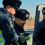 Павлодар облысында екі күнде 26 қылмыс ашылды