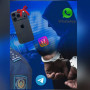 «Сіз iPhone 17 ұттыңыз!»: Ақтөбеде алаяқтық жолмен ақша иеленген күдіктілер ұсталды