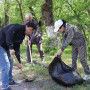 «Таза Қазақстан» акциясы азаматтарымыздың экологиялық сана-сезімін өзгертті – Тоқаев