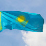 Мен – Республика күні тудым!