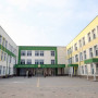 Алматыда 4 жаңа жайлы мектеп ашылды