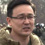 Марат Ирменов ҰҚК төрағасының орынбасары лауазымына тағайындалды