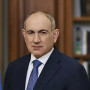 Пашинян Қазақстанға ресми сапармен келуі мүмкін