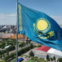 Республика күні – жай ғана күнтізбедегі күн емес
