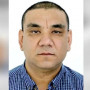 Түркістан облысында ауруханадан қашып кеткен сотталушы ұсталды