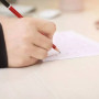 Елімізде магистратура мен докторантураға түсу емтиханына өтініштер қабылдау басталады