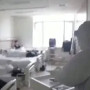 Елімізде тұмау мен “гонконг тұмауының“ маусымы басталды
