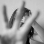 Таразда бойжеткенді аялдамадан алып қашып кеткен