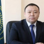 Президент Абзал Нүкеновті қызметінен босатты